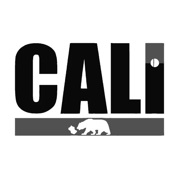 CALI BAR