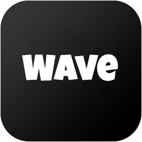 wave turbo