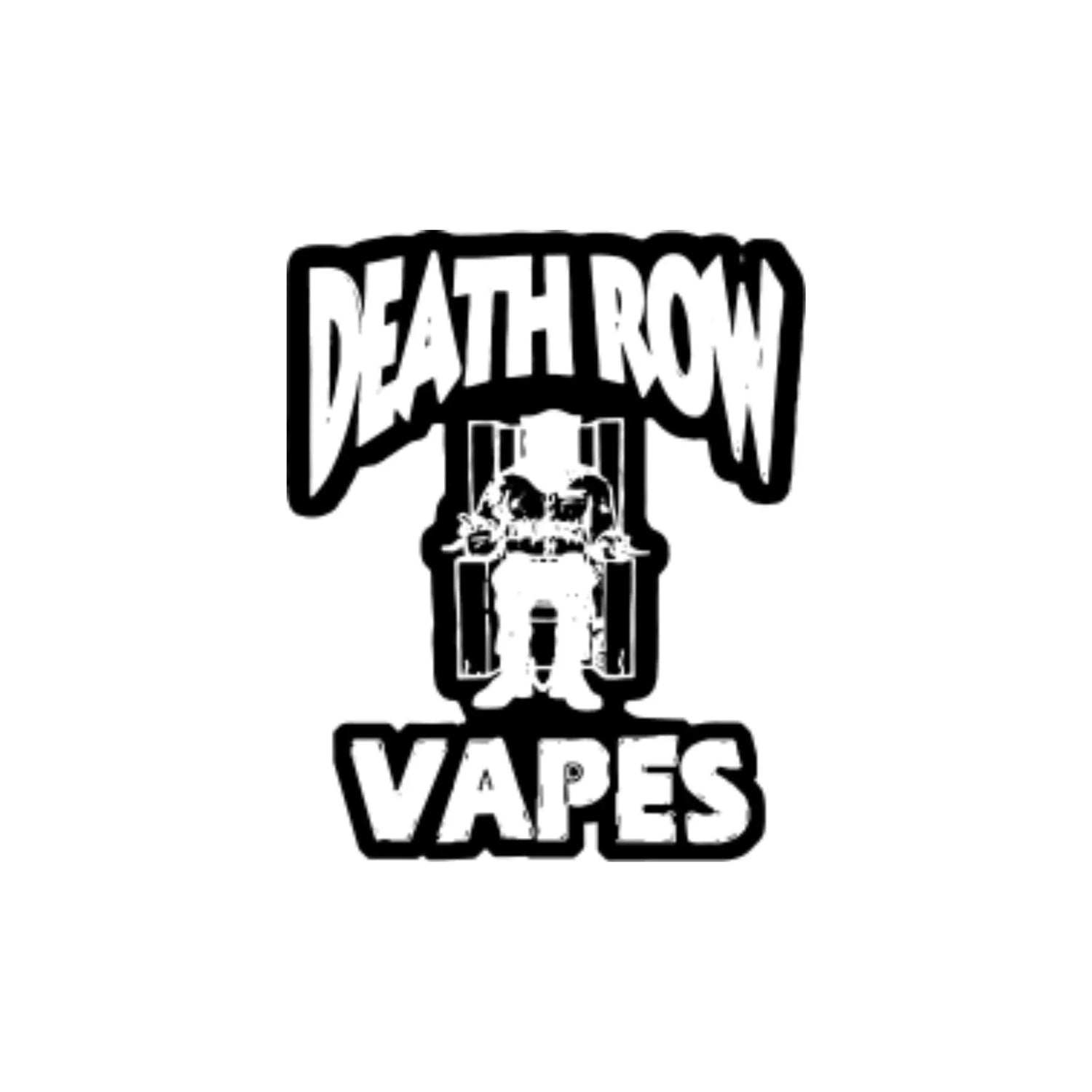 DEATH ROW