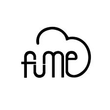 FUME