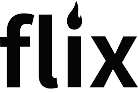FLIX