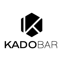 KADO BAR