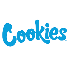 cookies vape