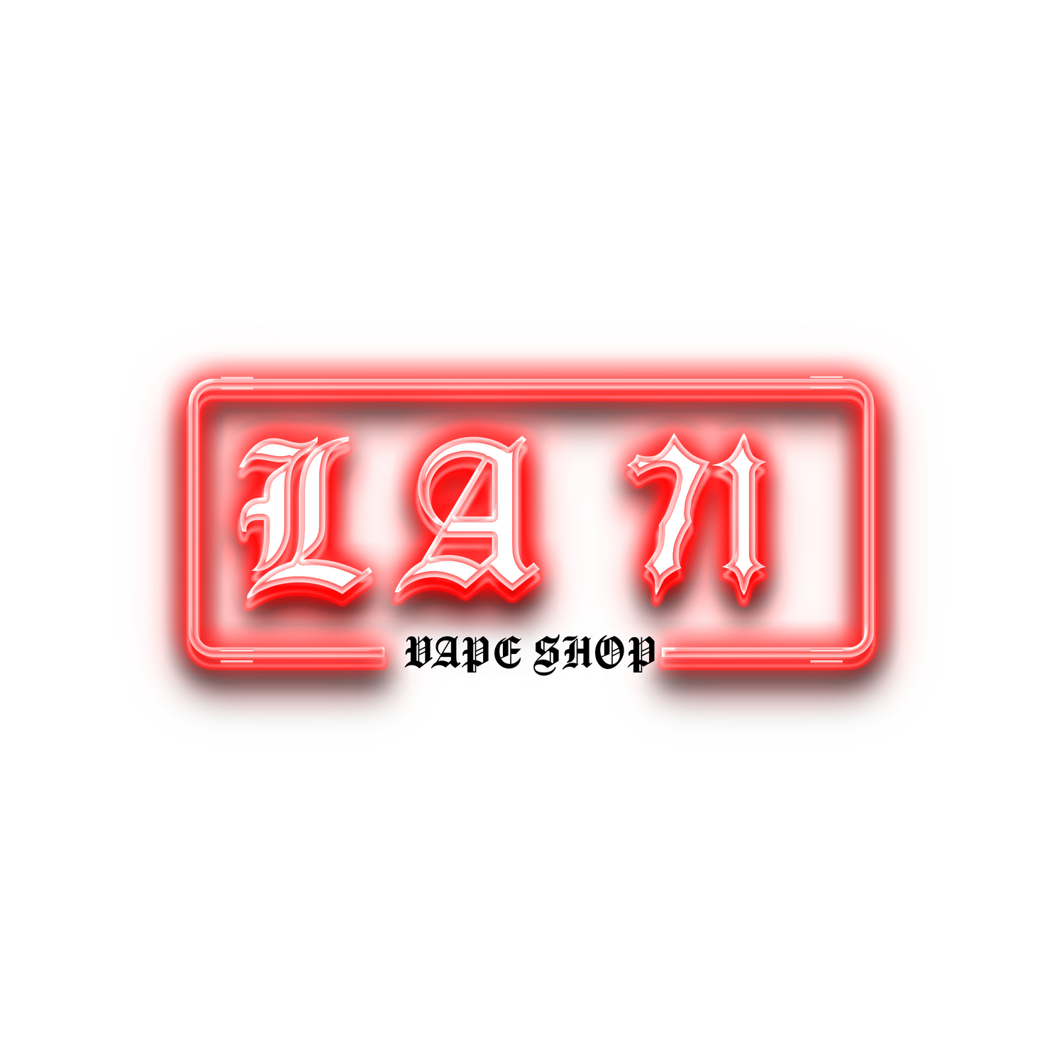 BIENVENDIOS A LA71VAPESHOP