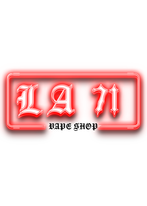 vape shop la 71